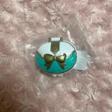 프리큐어 올스타즈  프리큐어 DX3 터치 코뮌