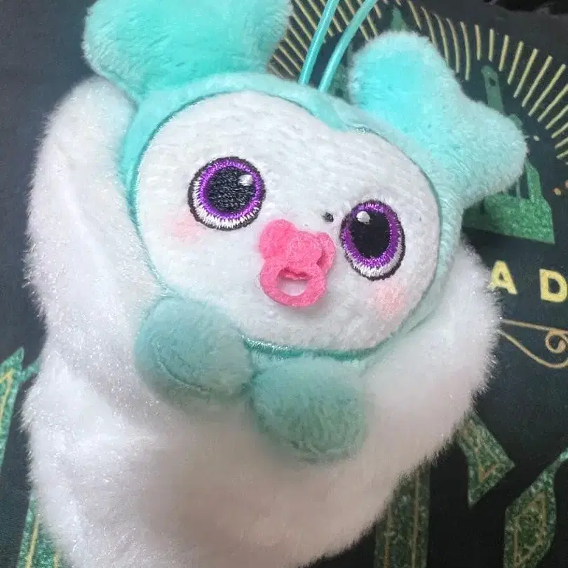 4번째 상품 이미지