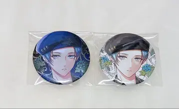 스타마이 스타마리