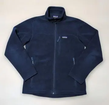 Patagonia Synchilla 신틸라 플리스 자켓