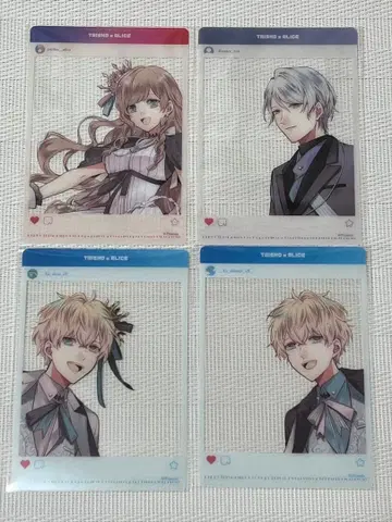 대항해 클리어 카드