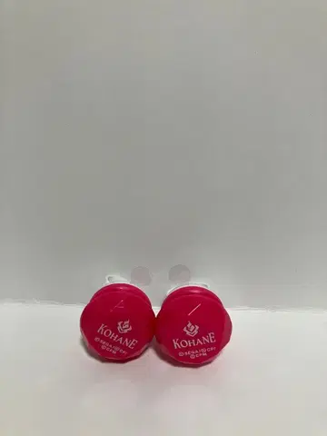 프로세카 아즈사와 코하네 링라이트 세카라이4