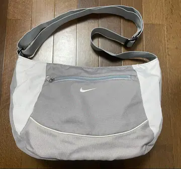 [ 선착순 ] NIKE 숄더백 메신저 백