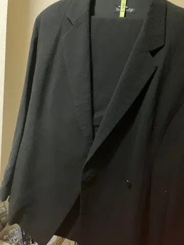 팬츠 수트 여성용