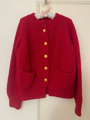 Katie BOURGEOISIE STAND CALLAR JACKET