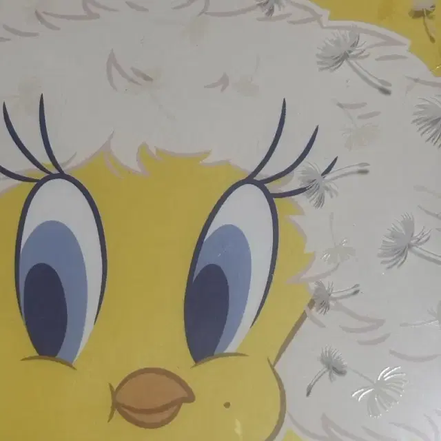 아이유 더위닝 트위티 스페셜 앨범 ( 풀구성 )