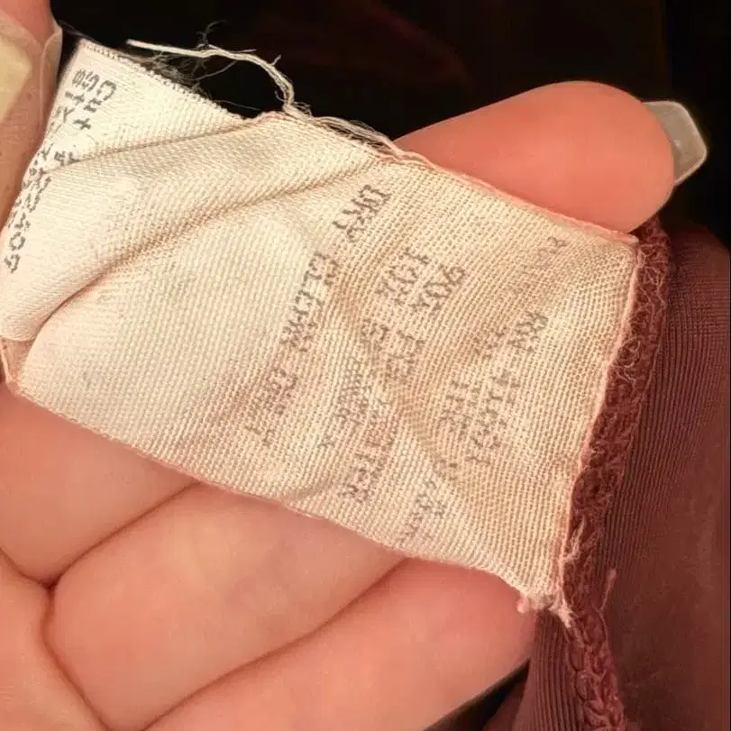 4번째 상품 이미지