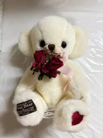 메리소트 치키 캐치마이하트 250체 한정판