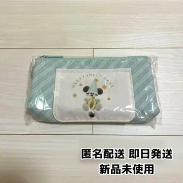 [ 미개봉 새상품 ] 릴 린 린 수베니어 오테후키 칼리