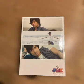 나카지마 켄토 러브홀릭 왕자님 Blu-ray