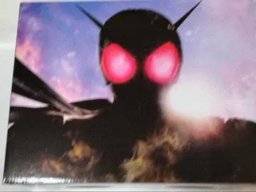 가면라이더 W 더블 드라이버 박스