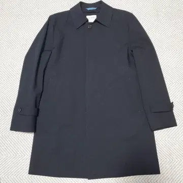 AOKI 구매 x 미사용 새상품 x 코트