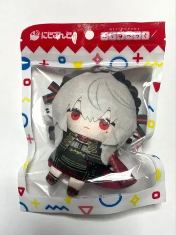 사냐 니지페펫 니지페페