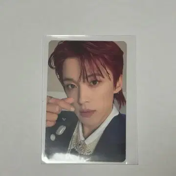 BE CLASSIC FC반 코노 준키 트레이딩 카드