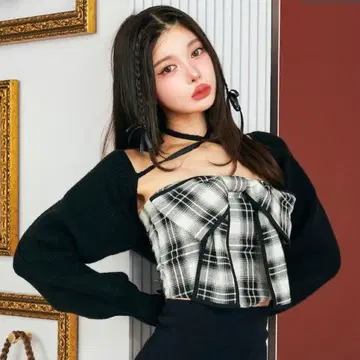 Darich 빅 리본 앙상블