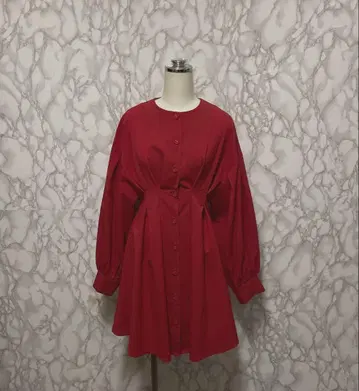 TNEWTIES 투엔티즈 디자인 원피스