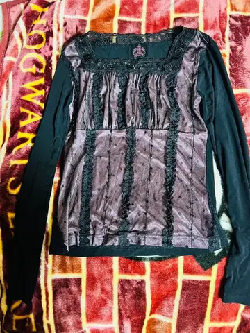 [ 새상품 ] MIHO MATSUDA 티셔츠