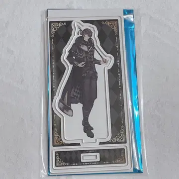 잘생긴 왕자 AGF 아크릴 스탠드 길버트