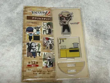 탐광자 제5인격