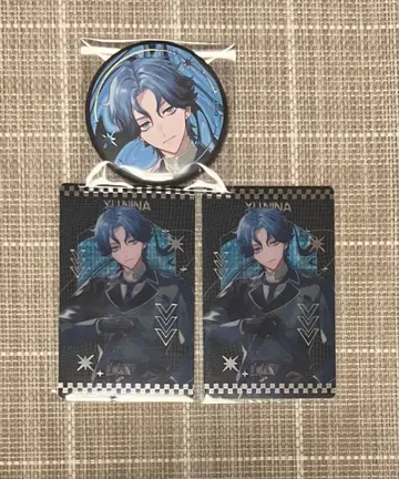 브레마이 AGF 신명