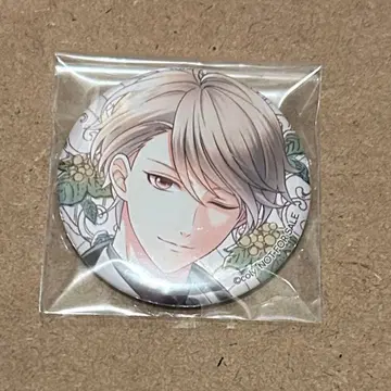 스마이 AGF 구매 혜택 히야마