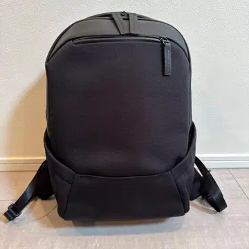 Troubadour Apex Compact Backpack 3.0