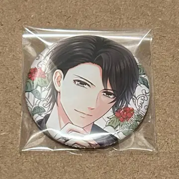 스마이 AGF 구매 혜택 세키