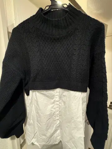 [매우 저렴] 로페피크닉 & 유니클로 & BEAMS 사이즈 L & XL