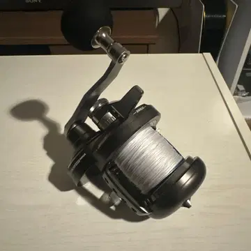 블루헤븐 BH-L105XH/R MAGBRAKE