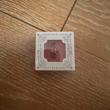 [미개봉 새상품] 프로세카 감사제 5th 반지 아즈사와 코하네