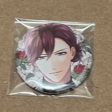 스마타이 AGF 구매 혜택 핫토리