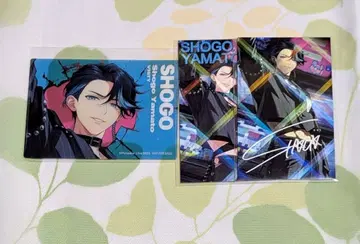 파라라이 죠고 혜택 클리어 카드 프로카 사인입 6주년