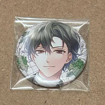 스마이 AGF 구매 혜택 마키