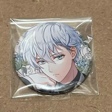 스마이 AGF 구매 혜택 카나메