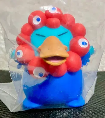 미야쿠미야쿠 이코짱 시크릿 카이요도 오사카 만박 EXPO2025