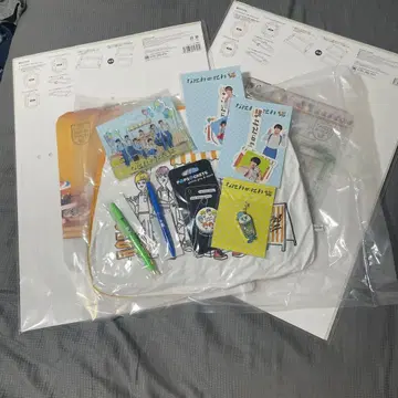 나니와노니와 오오하시 카즈야 후지와라 죠이치로