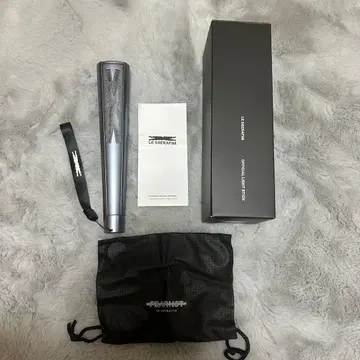 르세라핌 응원봉 공식