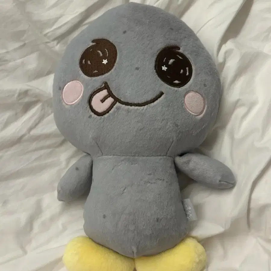 Riize Songyondori doll 40cm wts on Bunjang Global Site.