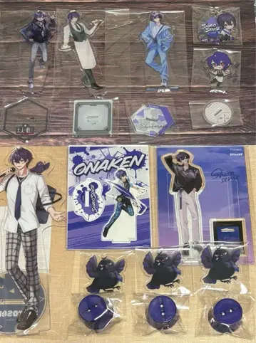 여자 연구 대학 시로센세 묶음 판매