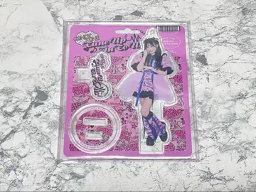 CANDYTUNE 캰츄 무라카와 히안 아크릴 스탠드