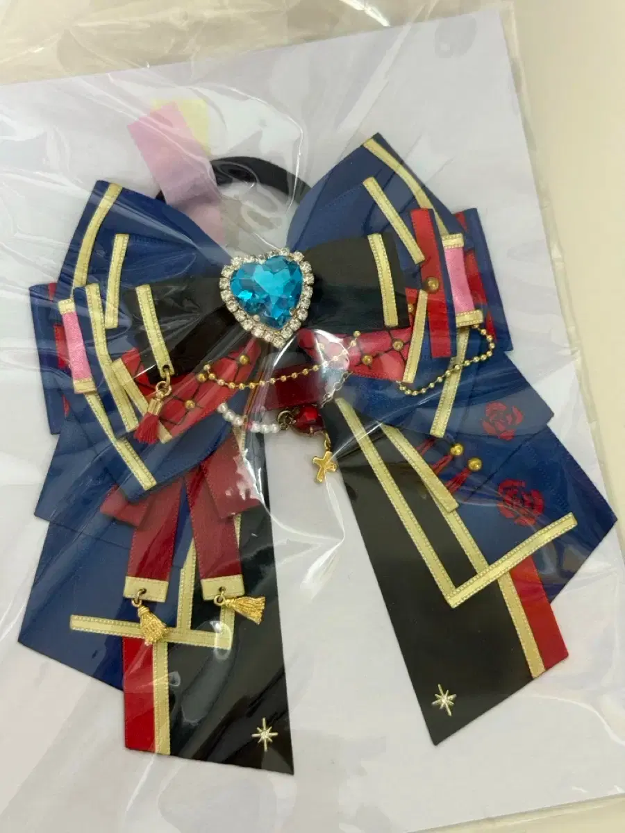 Ensemble Stars King Blu-ray Ibara wts