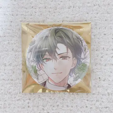 스마타이 AGF2025 혜택 캔뱃지