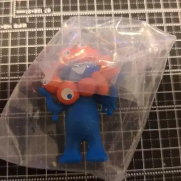 미야쿠미야쿠 가챠가챠