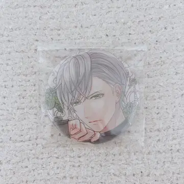 스마타이 AGF2025 혜택 캔뱃지