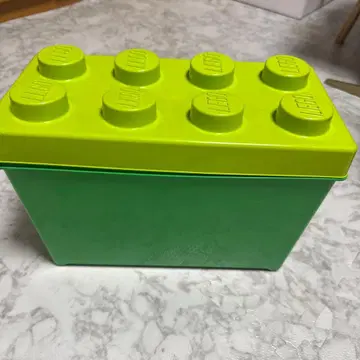 LEGO 레고 블록 세트