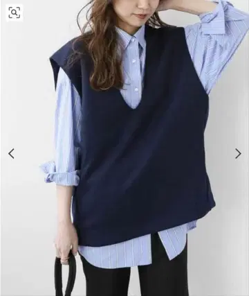 JOURNAL STANDARD relume XIN 종이상자 베스트