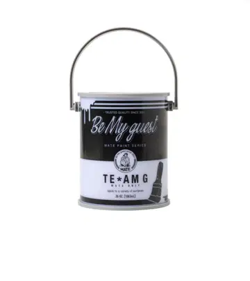 이와타 타카노리 Be My guest LIGHT STICK STAND