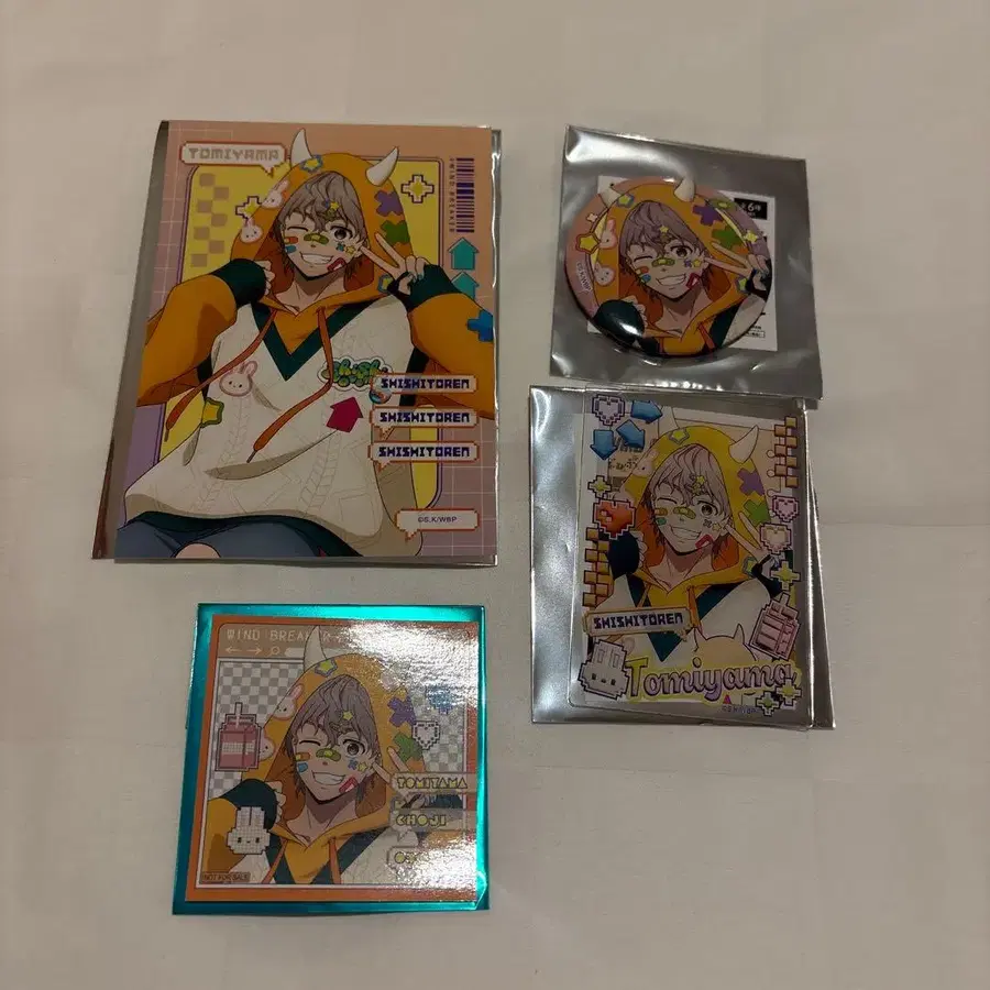 1번째 상품 이미지