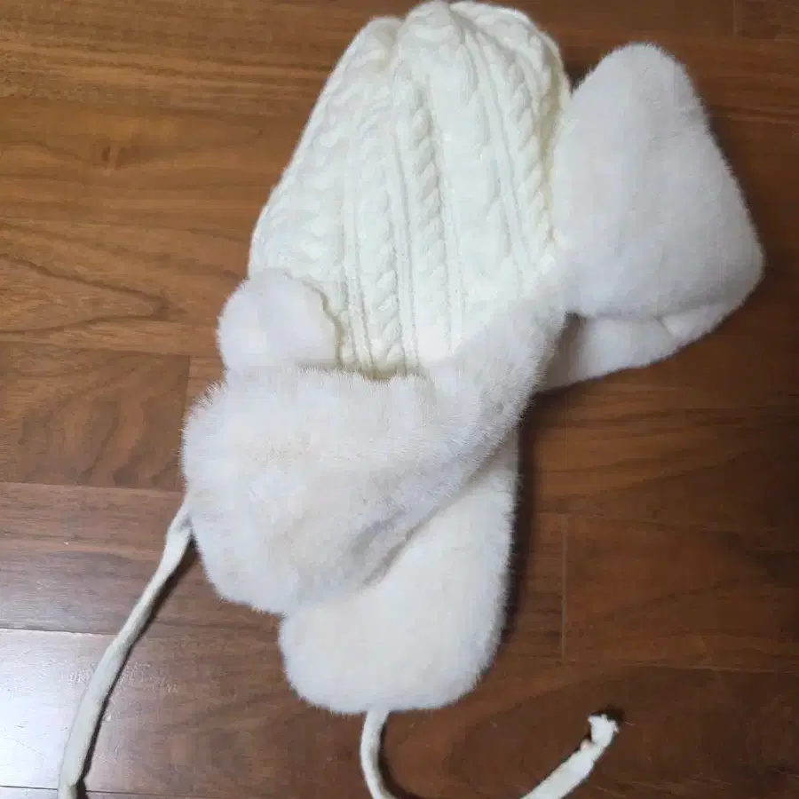 PostArchiveFaction PAF 8.0 Beanie Center for Sale #포스트아카이브