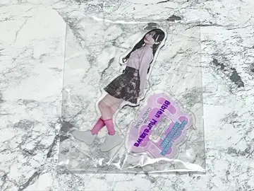 CANDYTUNE 무라카와 히안 아크릴 스탠드